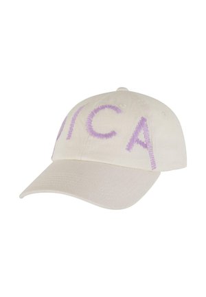 PICA PICA MUNDO  - Cap - beigecotton