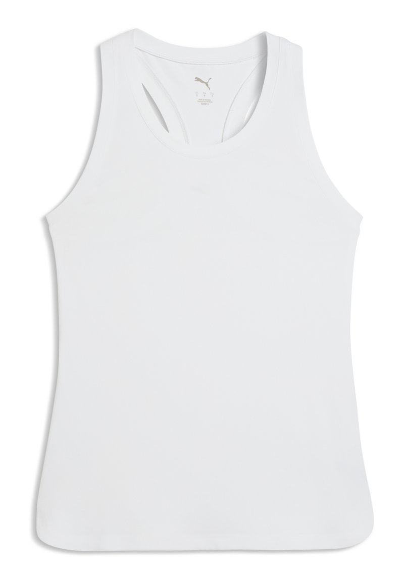 Top