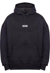Unselected, black