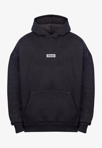 Ausgewählt, black