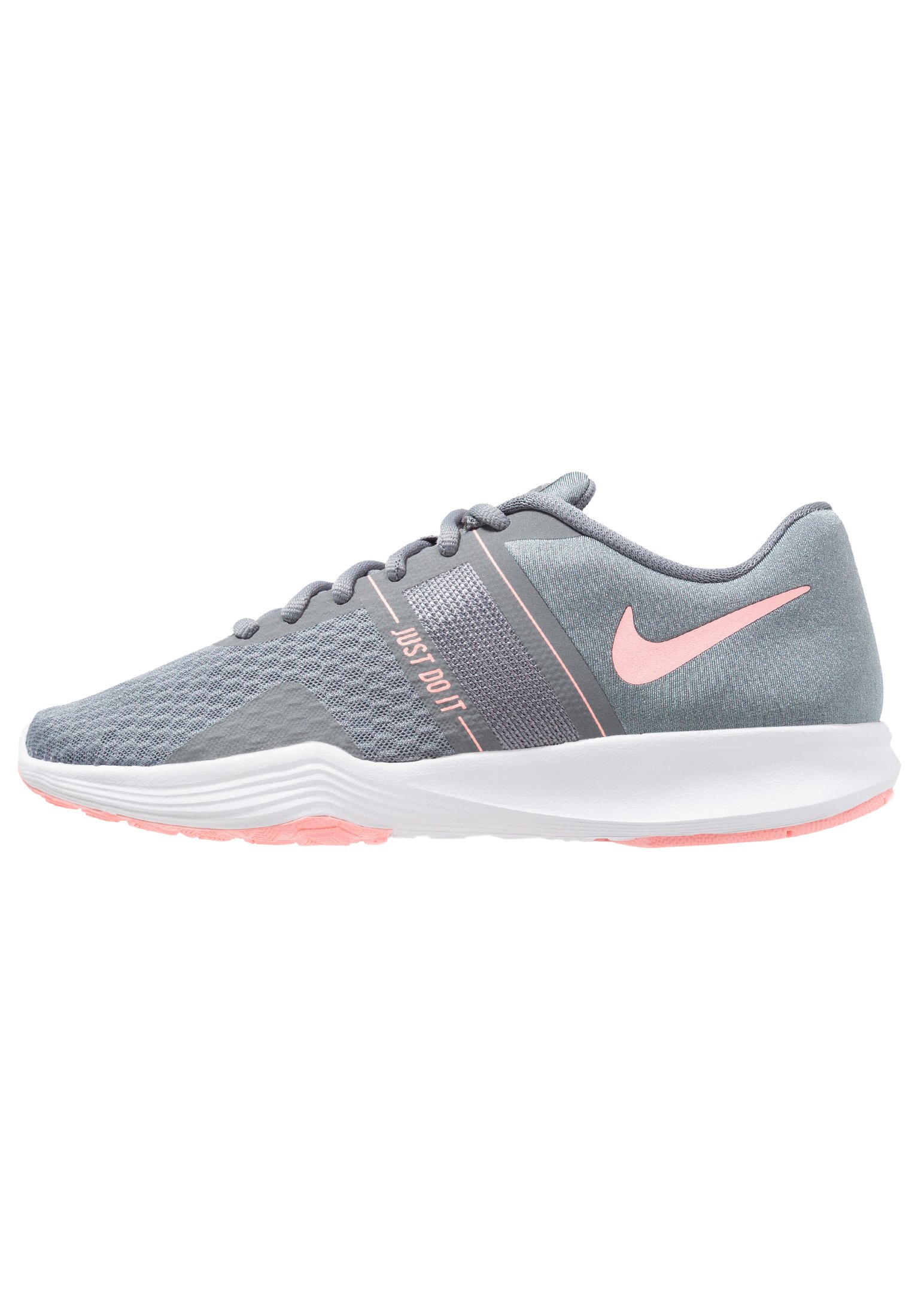 nike performance city trainer 2