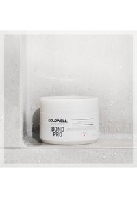 Immagine in miniatura 6