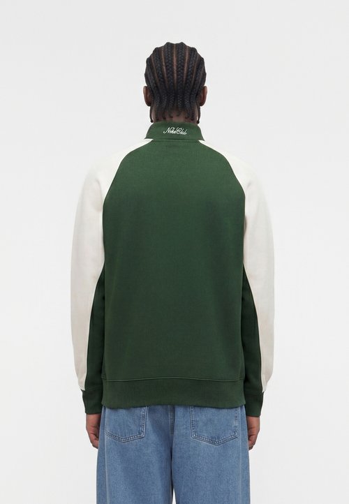 Nike Sweatshirt 'Club' — foto 3