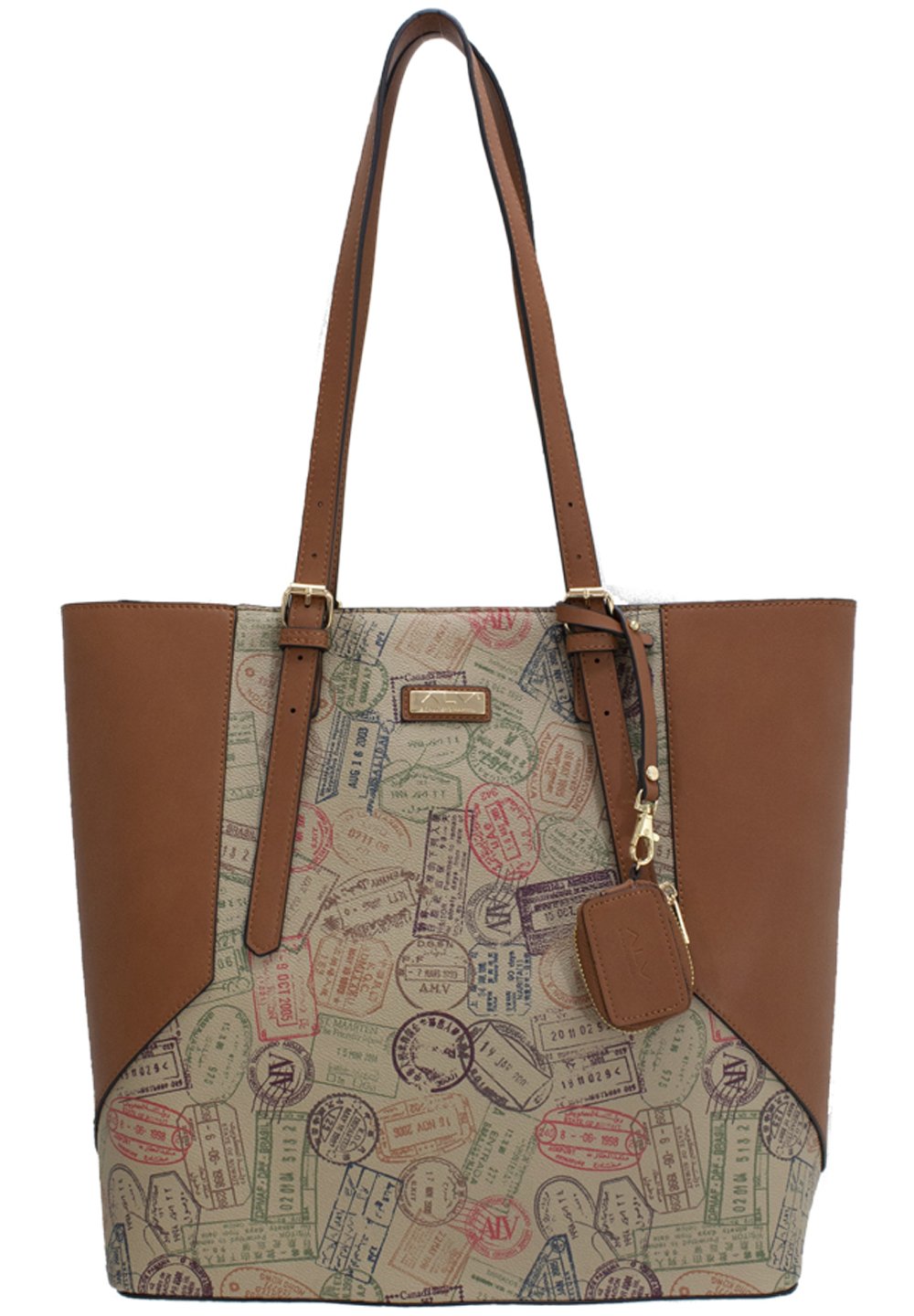 zalando borse alviero martini