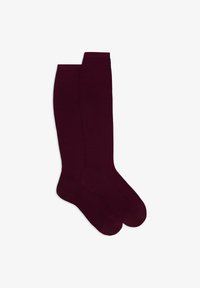 Selezionato, bietola