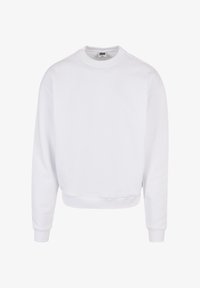 Non selezionato, white