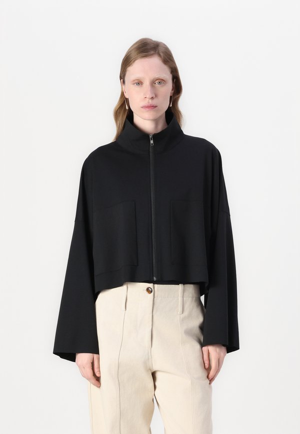 ELSTOW - Summer jacket