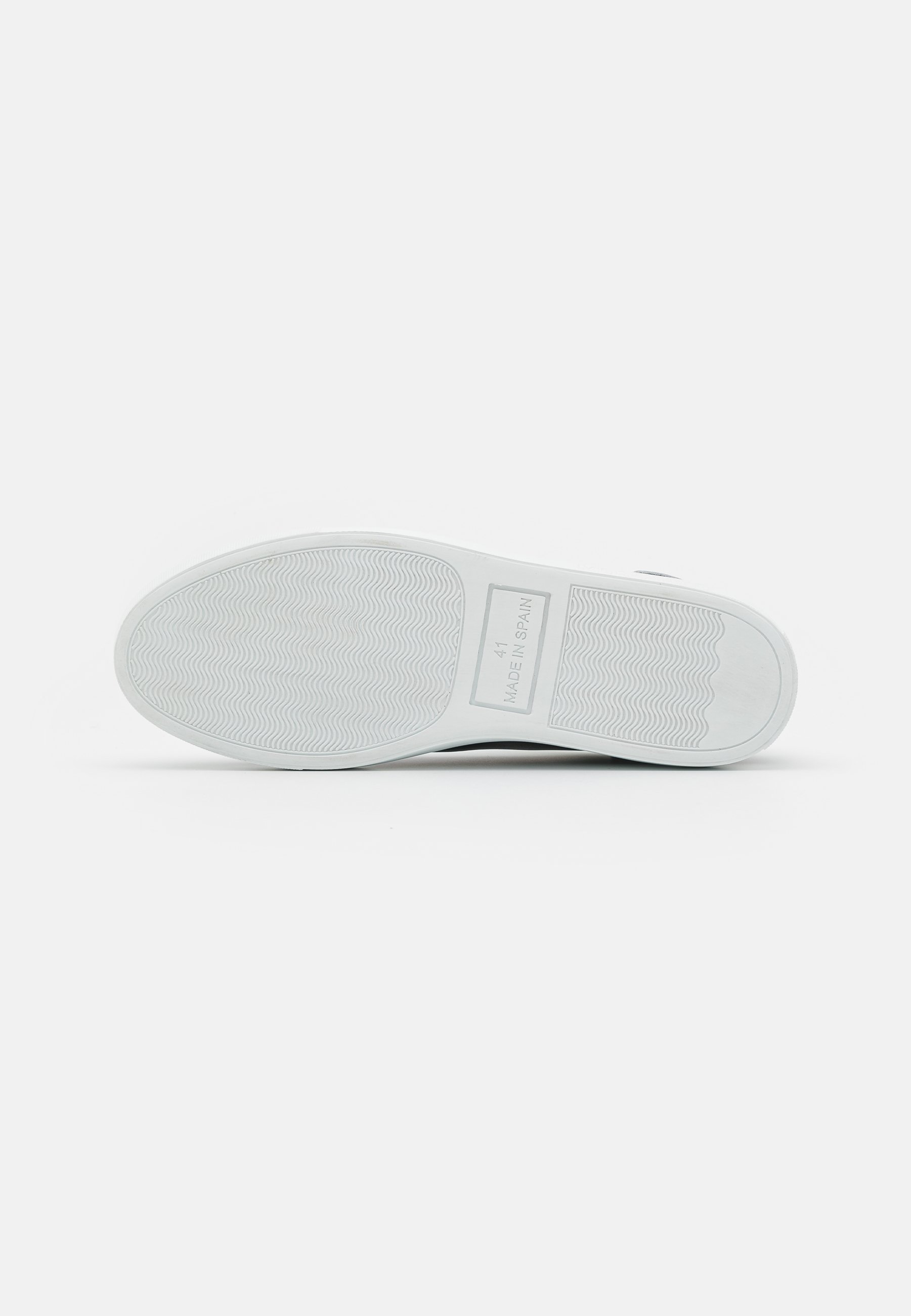 Donna Sneakers basse Donna Sneakers basse