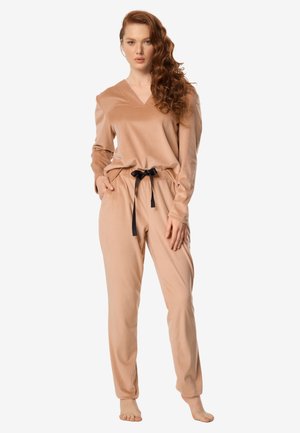 VANESSA -SET - Zestaw bielizny nocnej