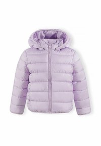 Non sélectionné, lilac