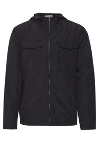 Blend Giacca leggera - black