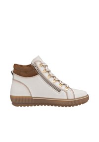 Remonte Stivali da neve  - beige