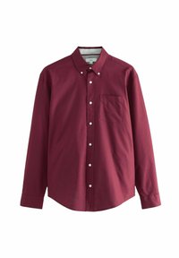 Non sélectionné, burgundy red