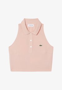 Non sélectionné, rose corail-ui