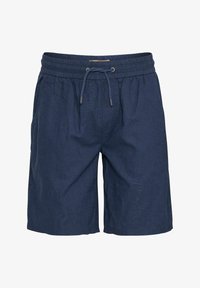 Odabrano, dress blues