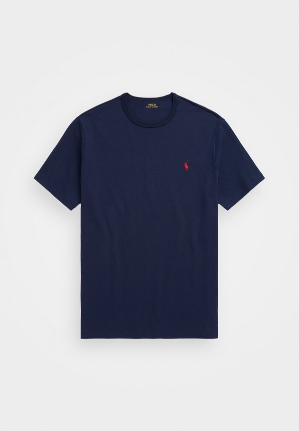 HEAVYWEIGHT JERSEY T-SHIRT - Basic T-shirt3