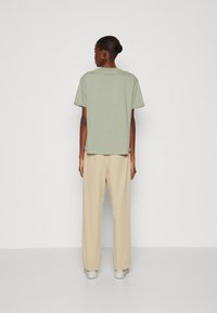 MSCH Copenhagen - T-shirt basic