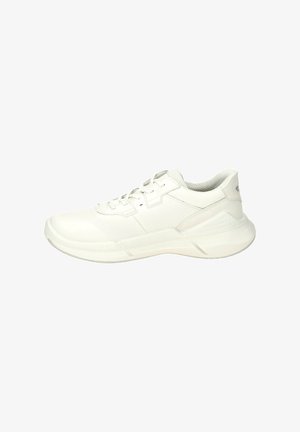 BIOM 2.2 - Trainers - white