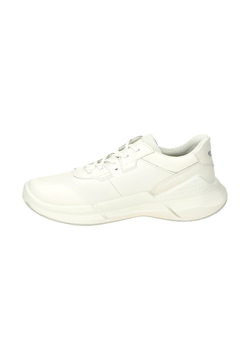 ECCO - BIOM 2.2 - Trainers - white, Enlarge