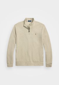 Επιλέχθηκε, tuscan beige heather