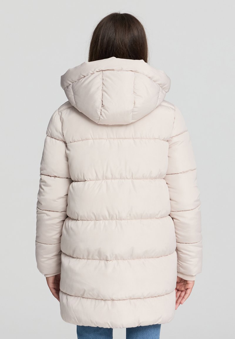 Autunno Inverno Terranova Abbigliamento Bimbi Jeans Catalogo Terranova Uomo  Catalogo Terranova Terranova