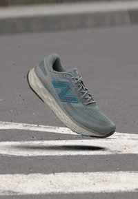Unausgewählt, slate grey/altitude/grey matter