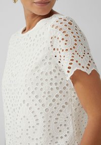 s.Oliver BLACK LABEL - Bluzka