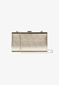 Anna Field - Pochette - gold coloured Image miniature 1