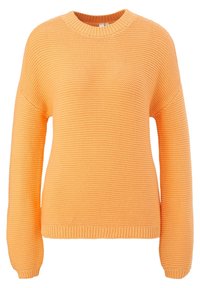 QS Sweter