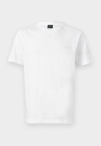 Sélectionné, white