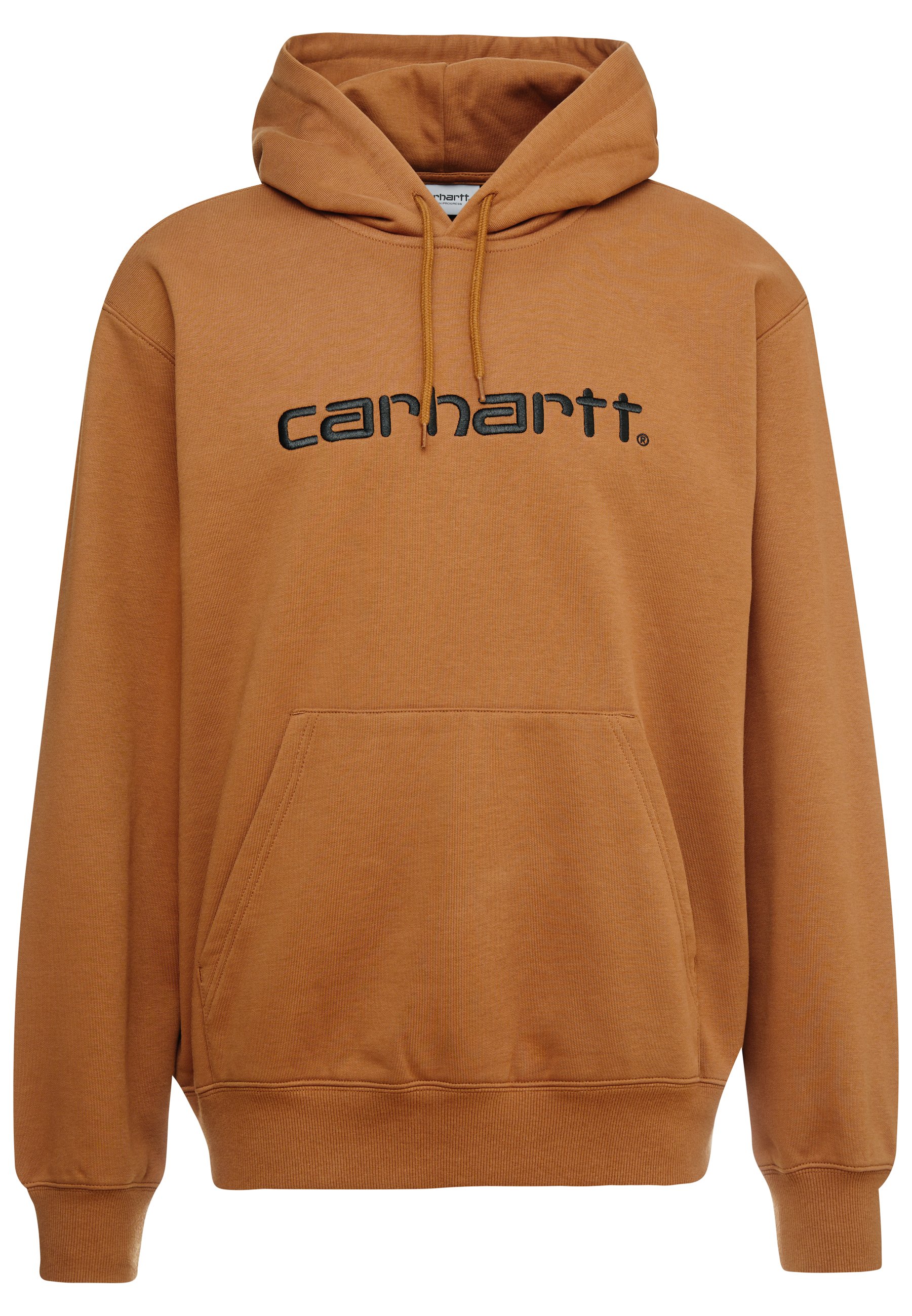 Carhartt wip толстовка. худи кархарт фиолетовый. Carhartt wip толстовка. худи carhartt american. худи кархарт.