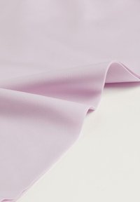 Intimissimi BRAZILIAN-AUS ULTRA-LIGHT - String - hellrosa lilac orchid