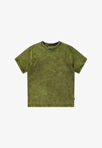 Niet geselecteerd, cambuci dye