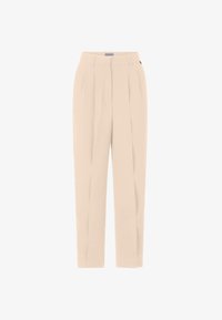 Wybrany, caffee latte