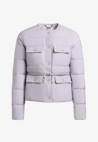 No seleccionado, summer lilac