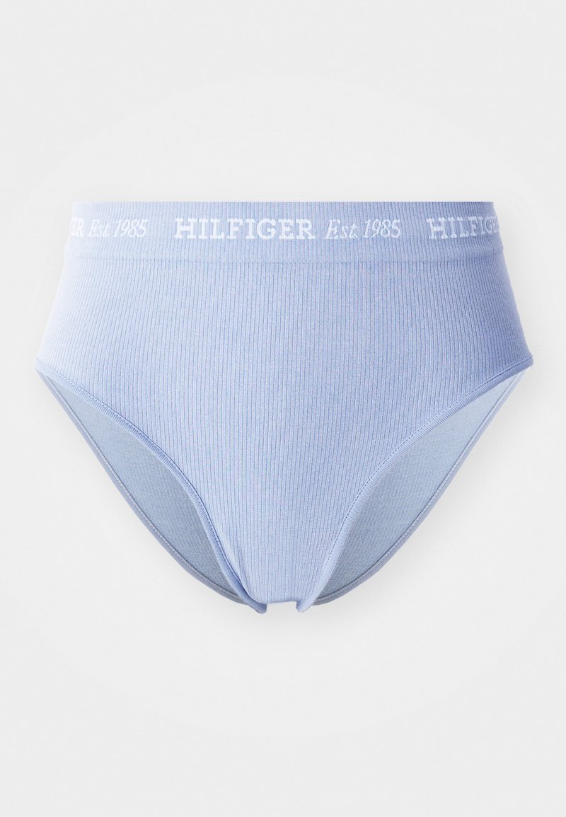Tommy Hilfiger Slip blauw