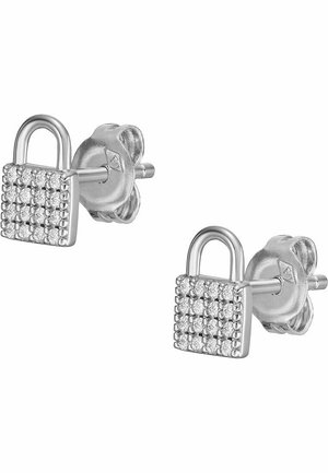 STECKER - Kolczyki