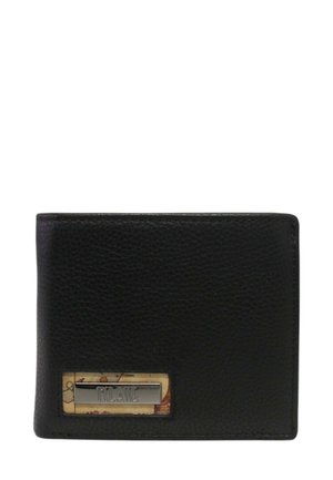Portafoglio - black