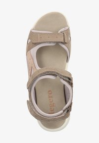 Ausgewählt, griffin (grau) 29