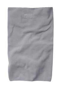 Non sélectionné, slate grey