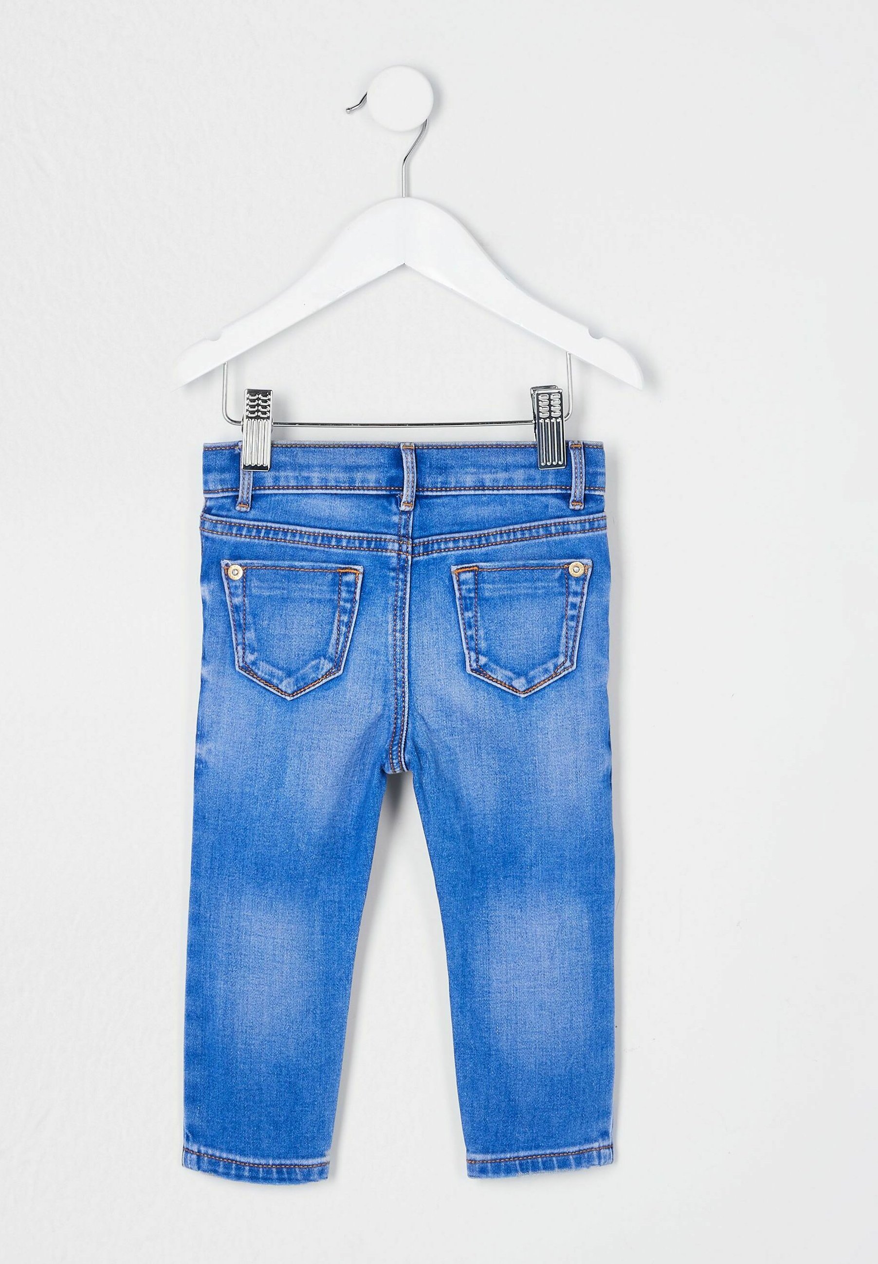 Bambini Jeans slim fit Bambini Jeans slim fit