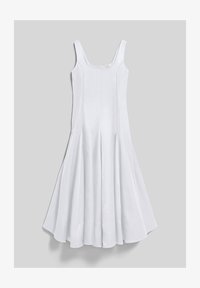 Nije odabrano, bright white
