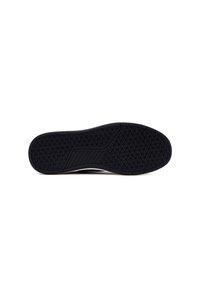 Derimod Baskets basses - black