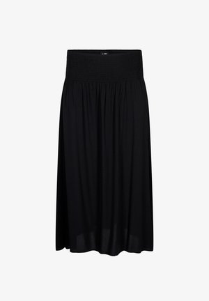 Zizzi - Długa spódnica