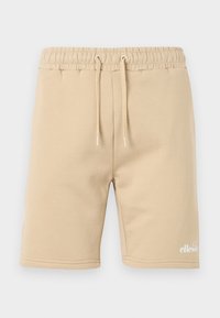 Unselected, beige