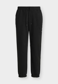 Επιλέχθηκε, black