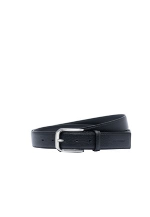 Cintura - black