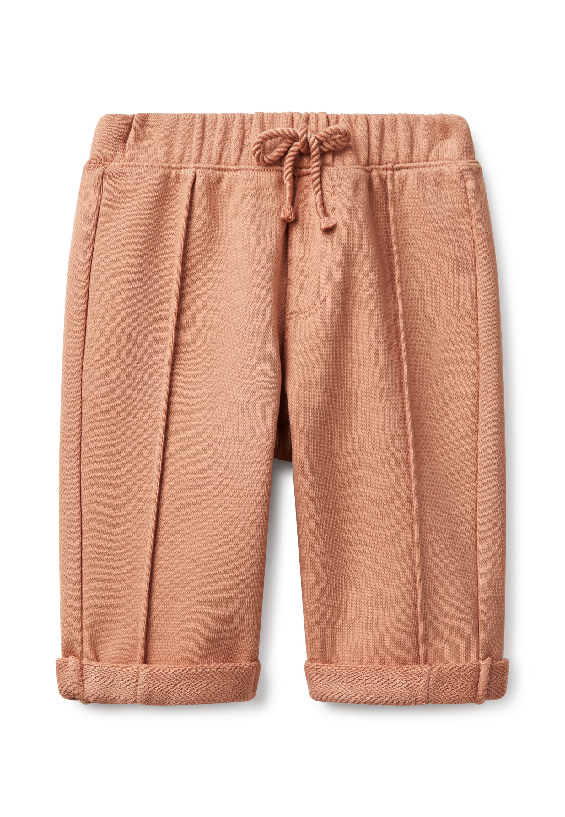 United Colors of Benetton Shorts beige