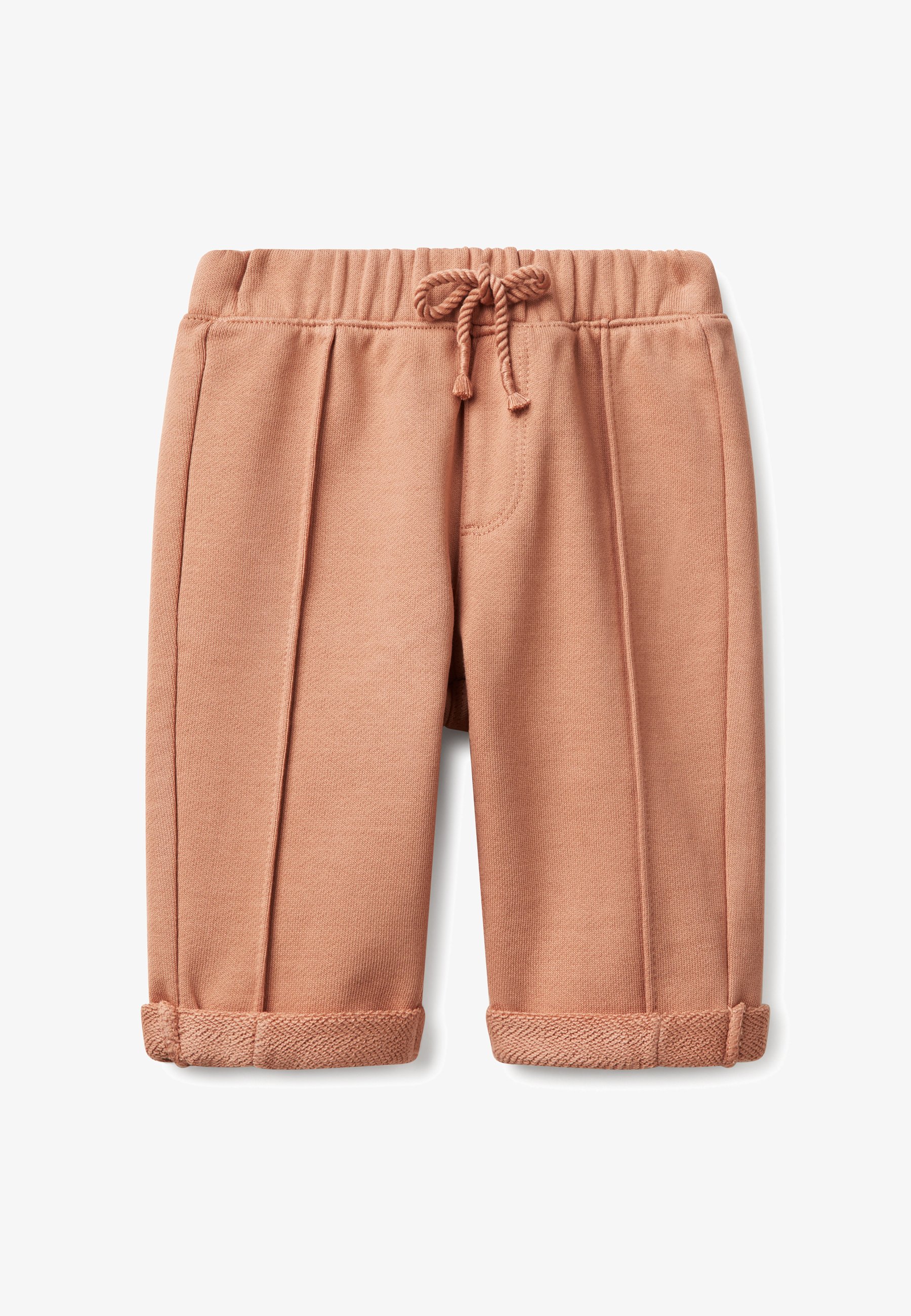 United Colors of Benetton Shorts beige