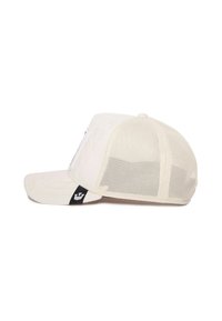 Goorin Bros Cap - white